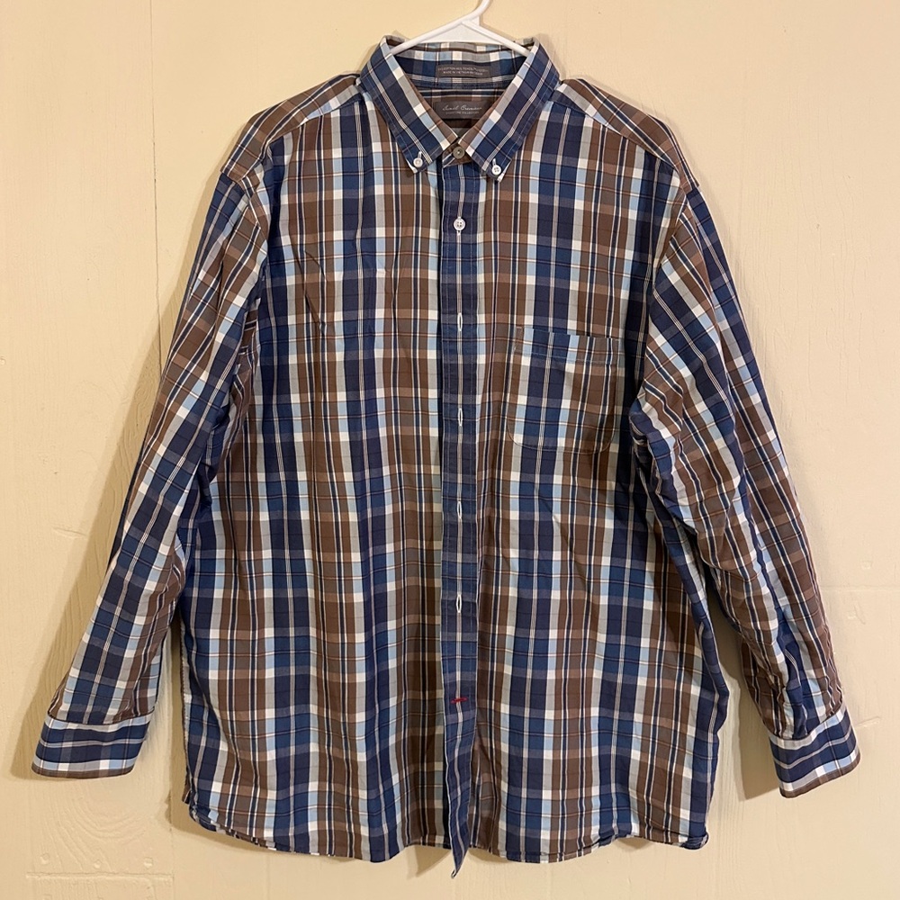 Daniel Cremieux Signature Collection